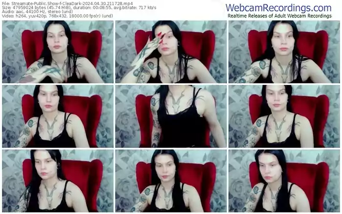 2024/04/30/streamate-cleadark-21-17-28