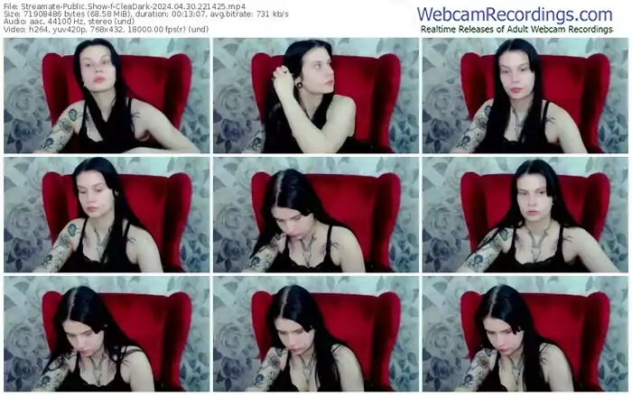 2024/04/30/streamate-cleadark-22-14-25