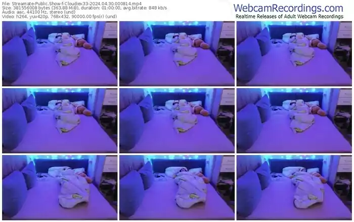 2024/04/30/streamate-cloudiex33-00-08-14