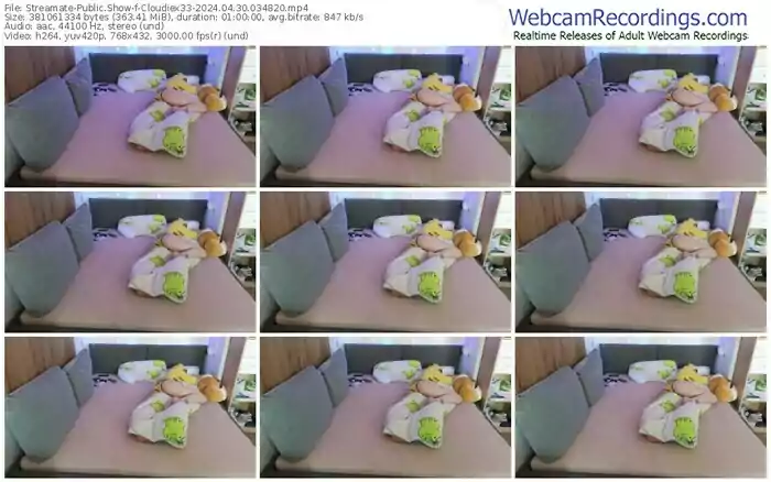 2024/04/30/streamate-cloudiex33-03-48-20