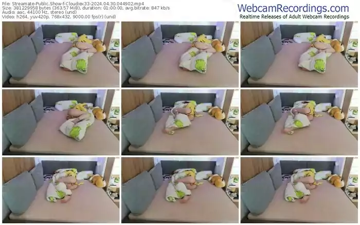 2024/04/30/streamate-cloudiex33-04-49-02