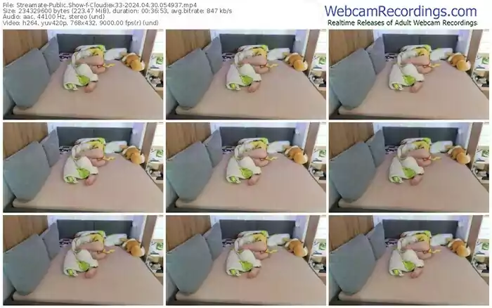 2024/04/30/streamate-cloudiex33-05-49-37