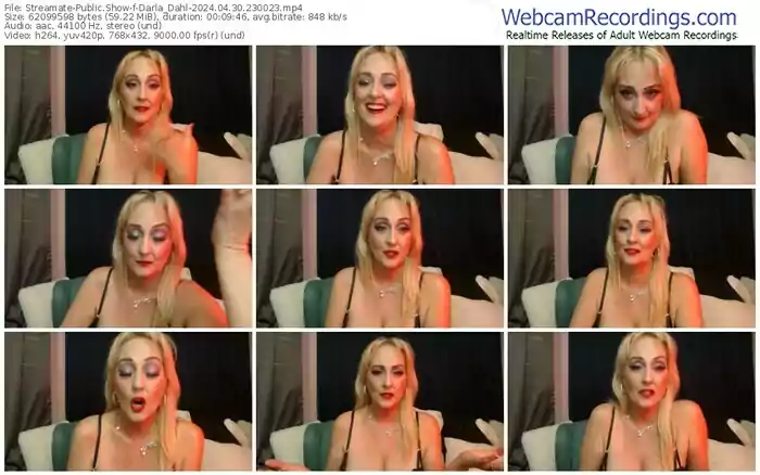 2024/04/30/streamate-darla_dahl-23-00-23