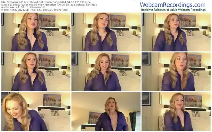 2024/04/30/streamate-deliciousalbany-15-50-38