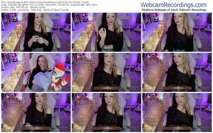 2024/04/30/streamate-duchessfreya-02-03-17