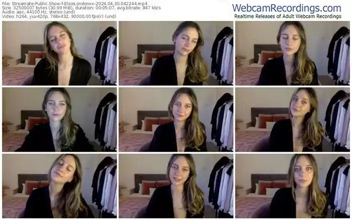 2024/04/30/streamate-elsielondonxx-04-22-44