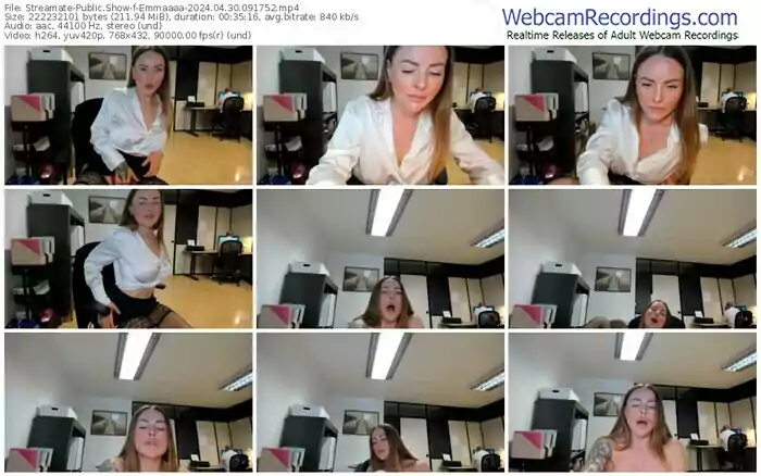 2024/04/30/streamate-emmaaaa-09-17-52