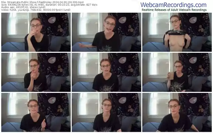 2024/04/30/streamate-faeensley-19-13-39