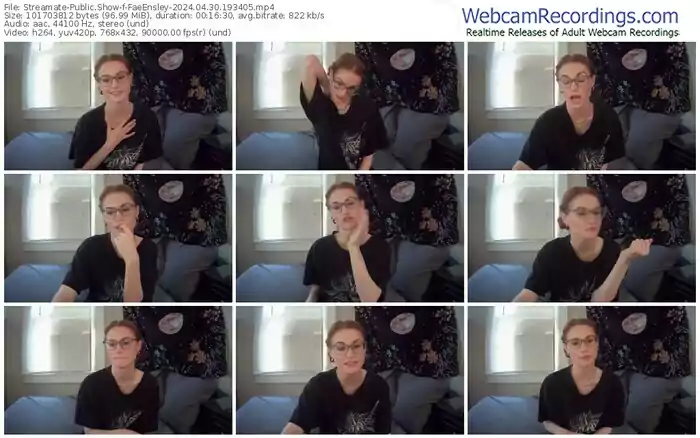 2024/04/30/streamate-faeensley-19-34-05