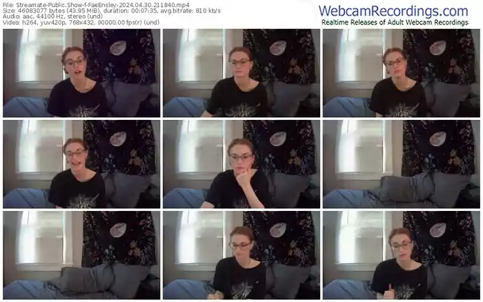 2024/04/30/streamate-faeensley-21-18-40