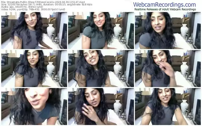 2024/04/30/streamate-fitnesscecexx-11-51-47