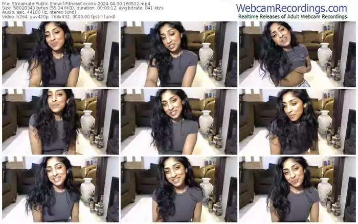 2024/04/30/streamate-fitnesscecexx-16-05-12