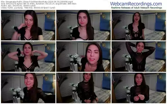 2024/04/30/streamate-girlnextdoorkaty-20-06-58