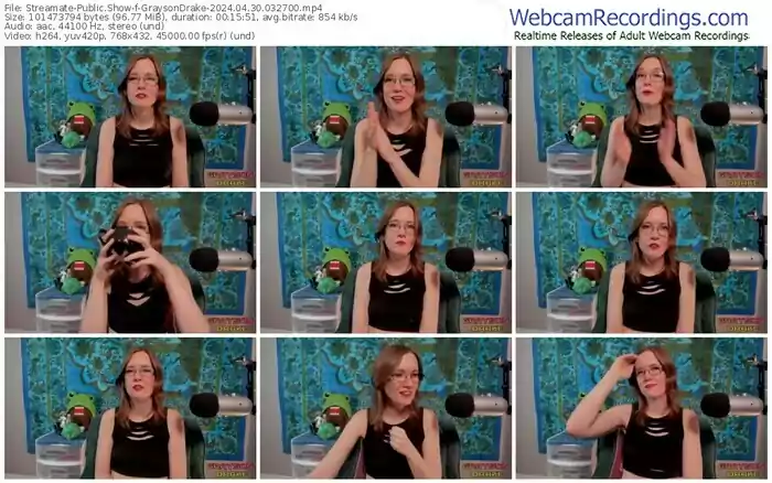 2024/04/30/streamate-graysondrake-03-27-00