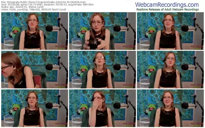 2024/04/30/streamate-graysondrake-04-06-09