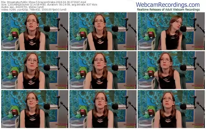 2024/04/30/streamate-graysondrake-07-26-47