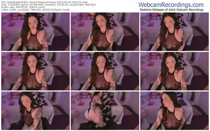 2024/04/30/streamate-heavynhiraya-02-07-22