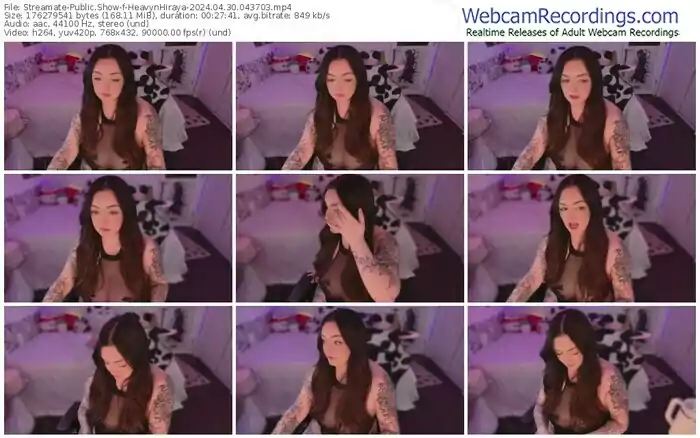 2024/04/30/streamate-heavynhiraya-04-37-03