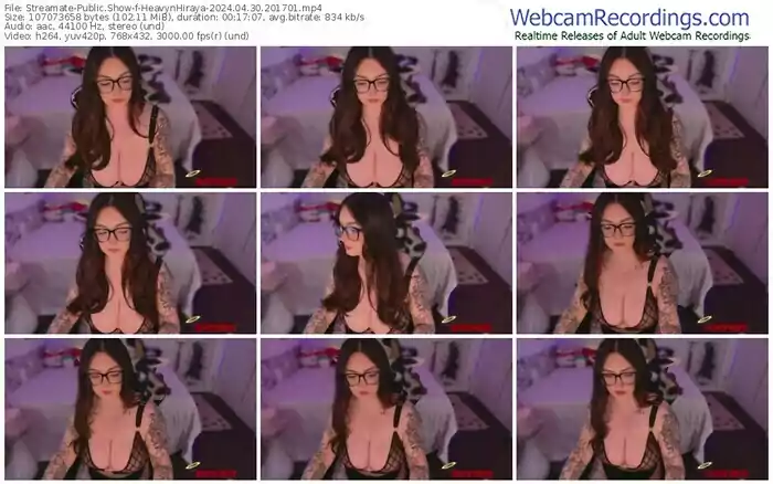 2024/04/30/streamate-heavynhiraya-20-17-01