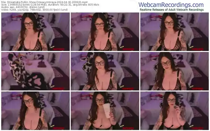 2024/04/30/streamate-heavynhiraya-20-39-20