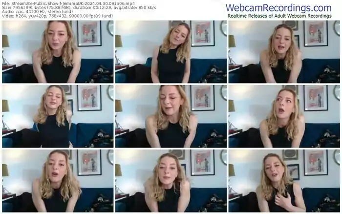 2024/04/30/streamate-jemimauk-09-15-06