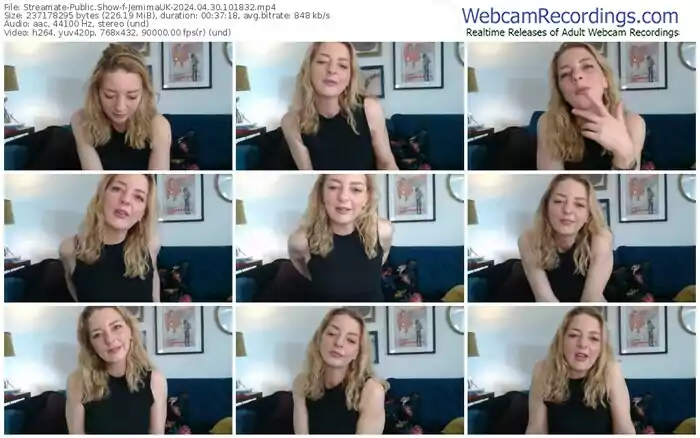 2024/04/30/streamate-jemimauk-10-18-32