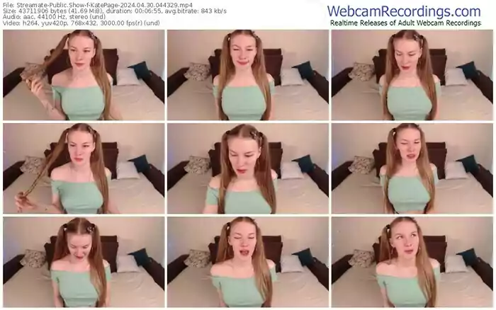 2024/04/30/streamate-katepage-04-43-29