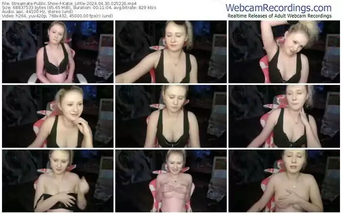 2024/04/30/streamate-katie_little-02-52-26