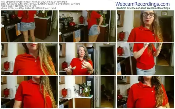 2024/04/30/streamate-kellikatt-04-48-46