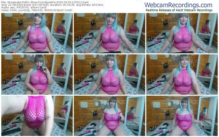 2024/04/30/streamate-lerasparkle-15-53-12