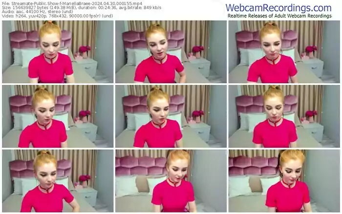 2024/04/30/streamate-mariellabraee-00-01-55