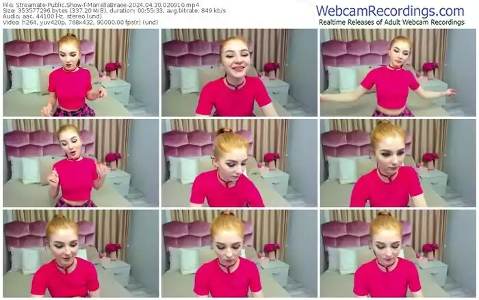 2024/04/30/streamate-mariellabraee-02-09-10