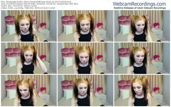 2024/04/30/streamate-mariellabraee-20-42-58