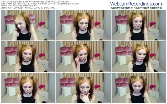 2024/04/30/streamate-mariellabraee-20-57-26