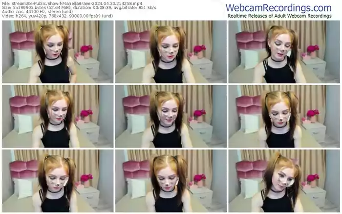 2024/04/30/streamate-mariellabraee-21-42-58