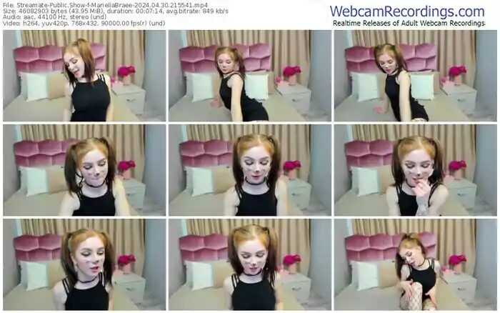 2024/04/30/streamate-mariellabraee-21-55-41