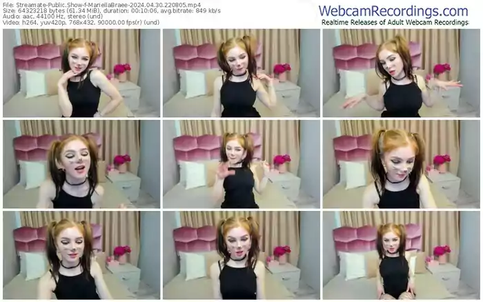 2024/04/30/streamate-mariellabraee-22-08-05