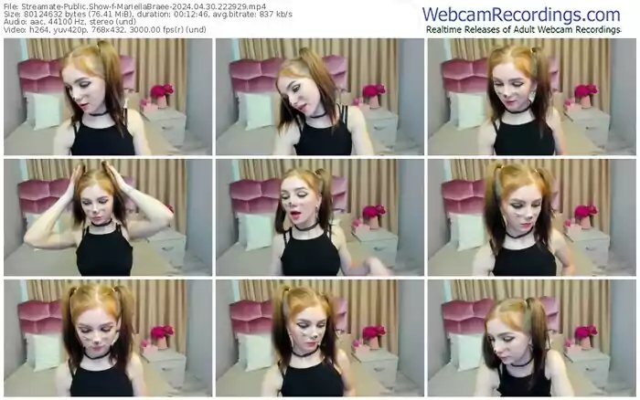 2024/04/30/streamate-mariellabraee-22-29-29