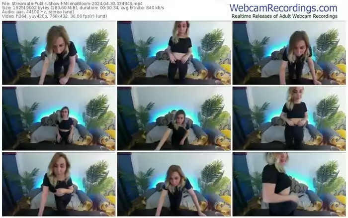 2024/04/30/streamate-milenabloom-03-48-46