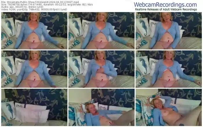 2024/04/30/streamate-msgeeuk-11-56-27