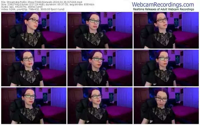 2024/04/30/streamate-nikkinorwalk-01-52-44