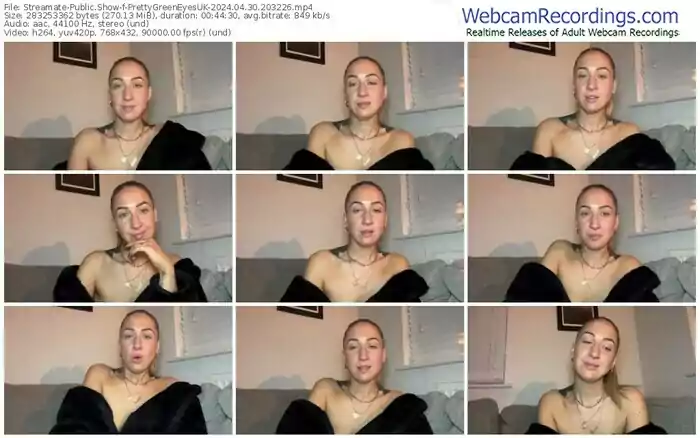 2024/04/30/streamate-prettygreeneyesuk-20-32-26