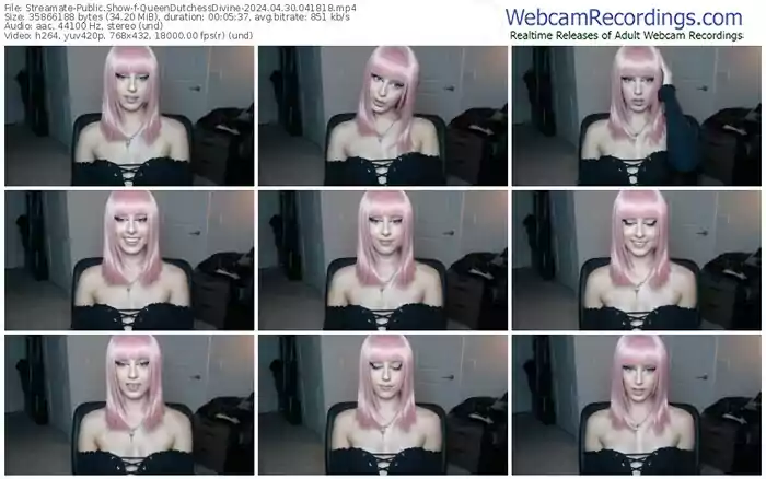 2024/04/30/streamate-queendutchessdivine-04-18-18