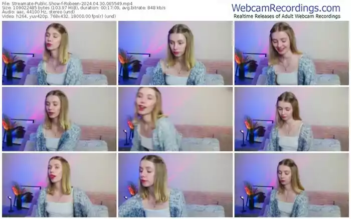 2024/04/30/streamate-robeen-06-55-49