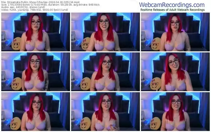 2024/04/30/streamate-rousex-00-51-34