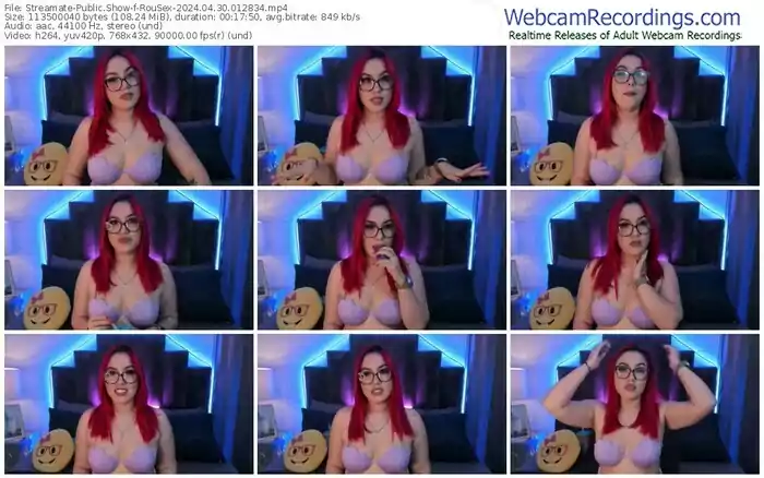 2024/04/30/streamate-rousex-01-28-34