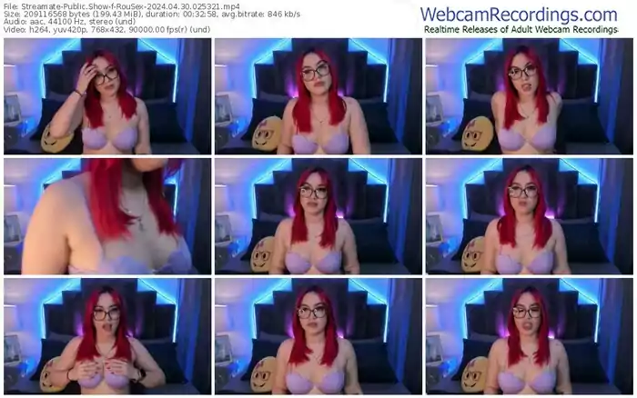 2024/04/30/streamate-rousex-02-53-21