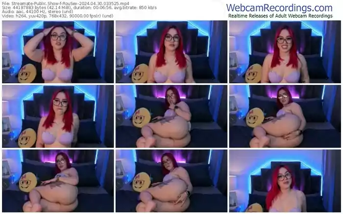 2024/04/30/streamate-rousex-03-35-25