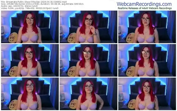 2024/04/30/streamate-rousex-03-48-52