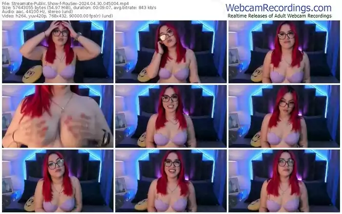 2024/04/30/streamate-rousex-04-50-04